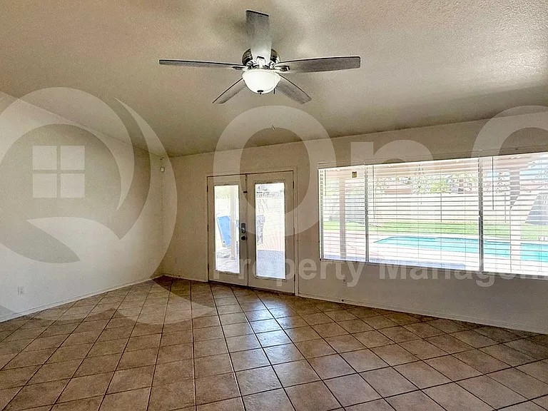 641 S Golden Key St — Photo 9