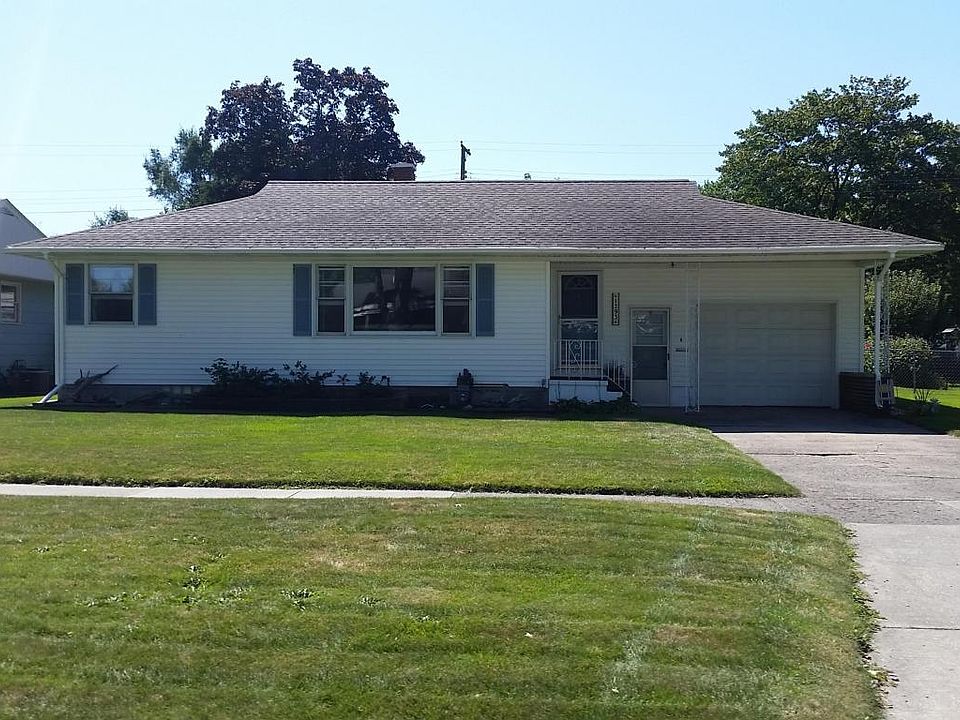 1st image of 1293 W Broadway Ave