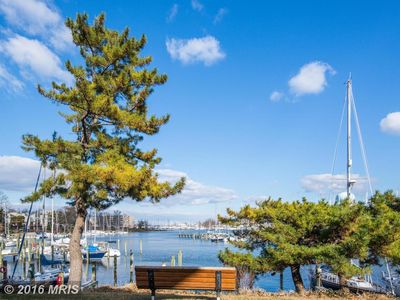 766 Fairview Ave #766A, Annapolis, MD, 21403