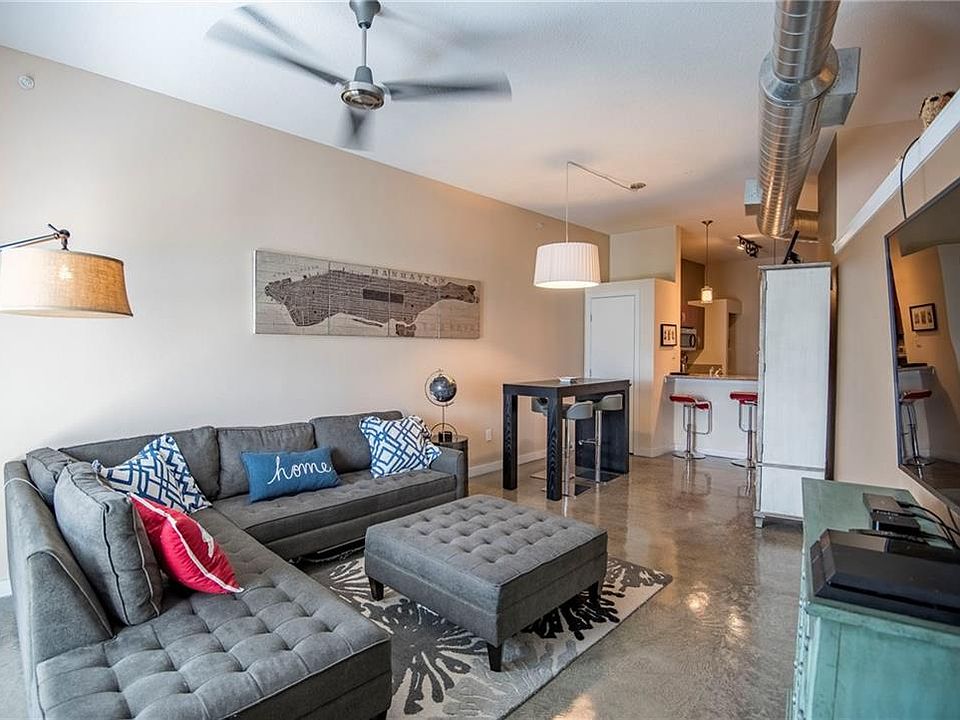 1st image of 201 W Lancaster Ave Unit 322