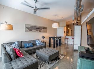 201 W Lancaster Ave UNIT 322, Fort Worth, TX 76102