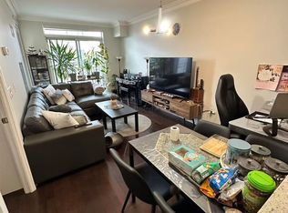 650 Sheppard Ave E #612, Toronto, ON