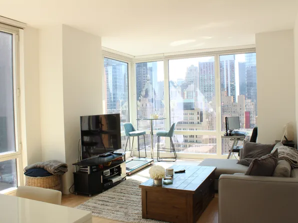 247 West 46th Street image 1 of 9