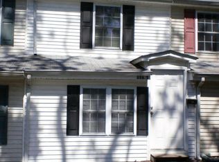 1365 New London Rd, Newark, DE 19711