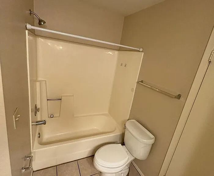 7040 W Olive Ave #92 — Photo 15