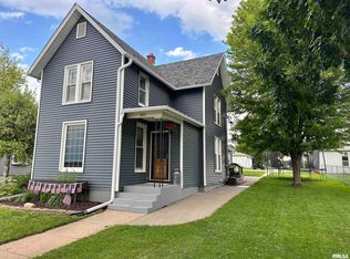 653 Ferry Rd, Miles, IA 52064