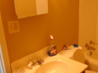 904 W Matthews Ave, Jonesboro, AR 72401