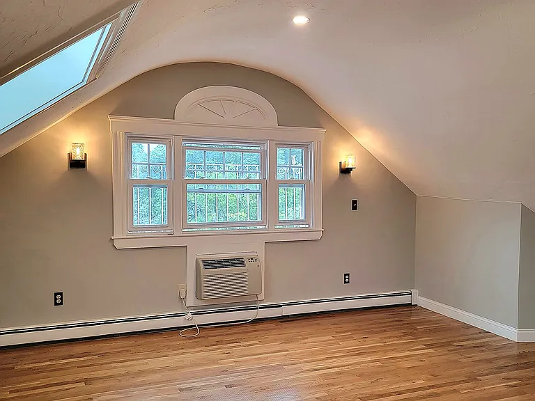 248 Blue Hills Pkwy — Photo 17