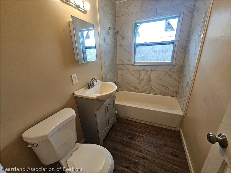 4917 Manatee Dr — Photo 7