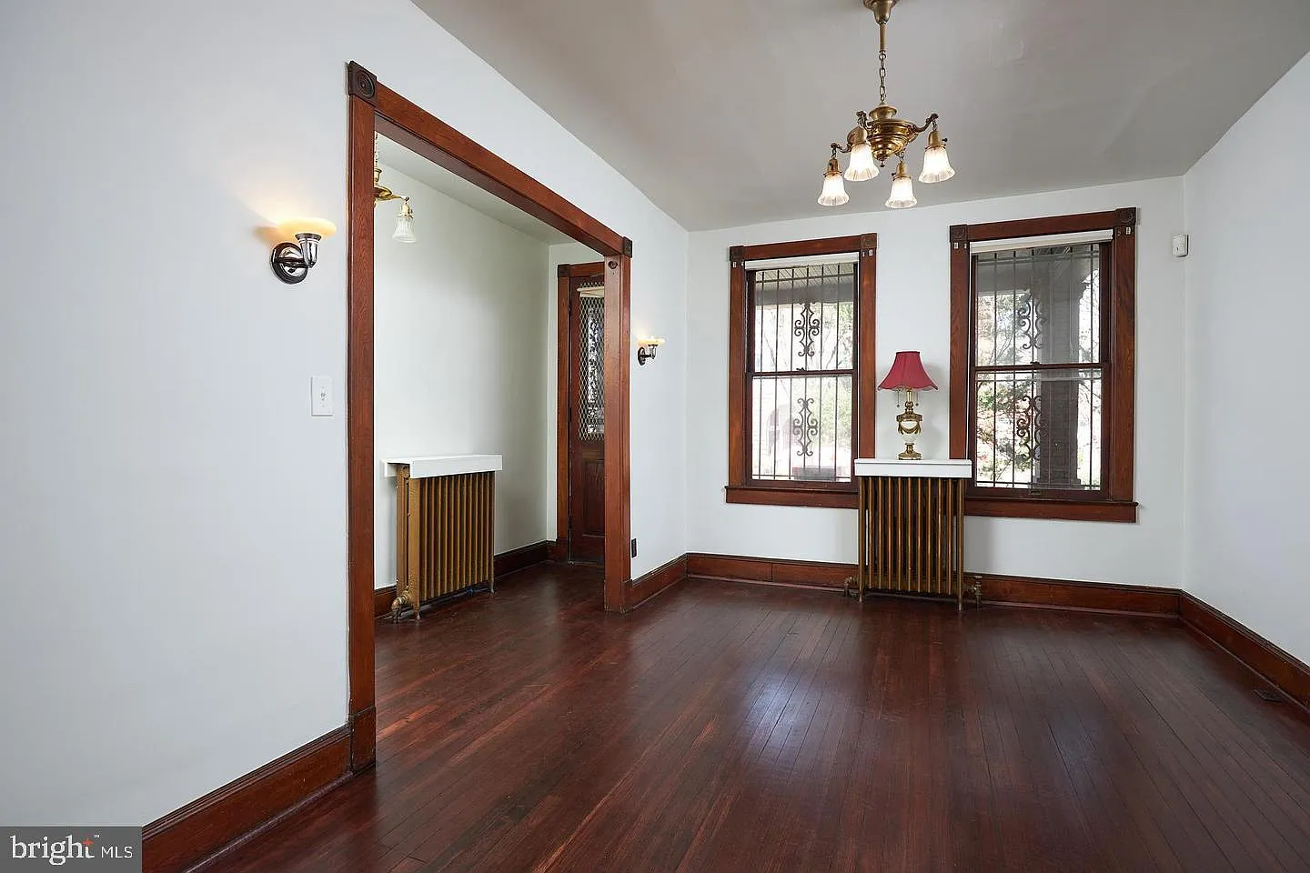 3 bed, 2.5 bath, 2145 sqft, $4,600 — Photo 4