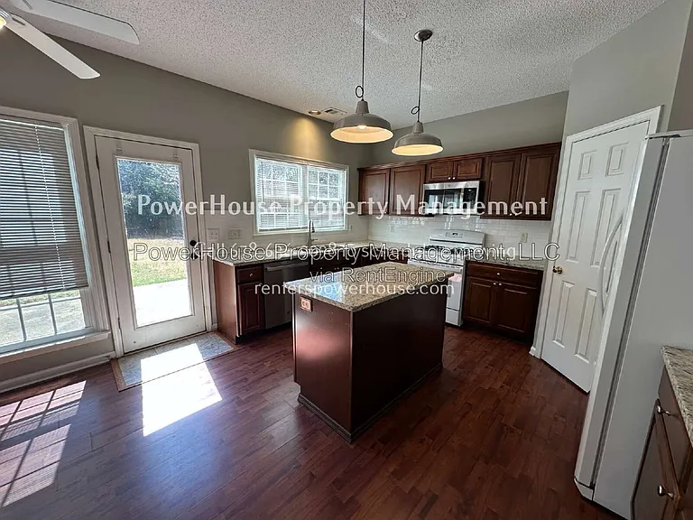 117 Nocatee Trl — Photo 14