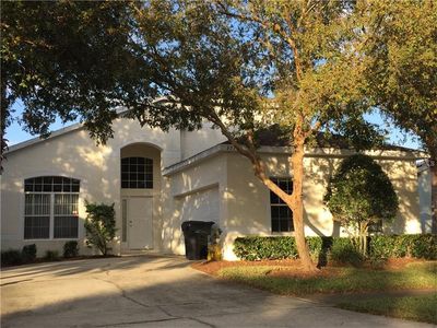 573 Bailey Cir, Davenport, FL, 33897