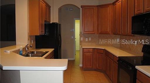 4th image of 1853 Mira Lago Cir