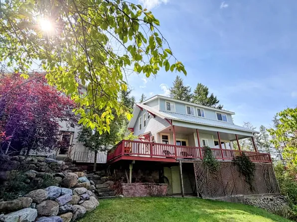 304 Skyles Pl, Whitefish, MT 59937