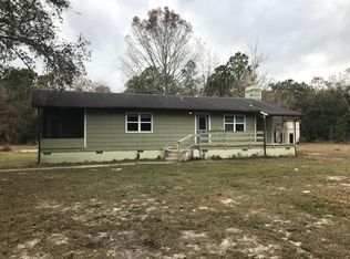 18819 Coats St, Spring Hill, FL 34610