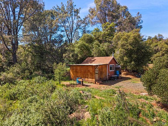 3rd image of 21168 Jerusalem Grade Road