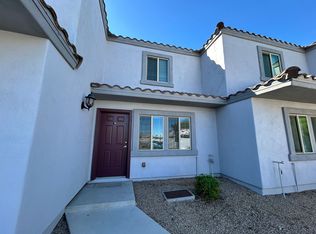 Bell Villas Townhomes, Phoenix, AZ 85023