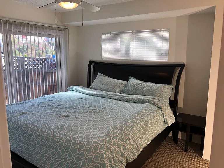 430 S Pch — Photo 5