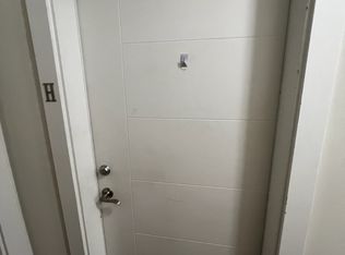 196 W Main St #7, Spartanburg, SC 29306