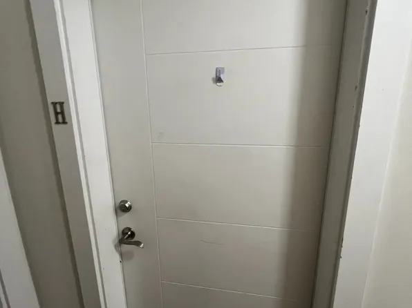 196 W Main St, Spartanburg, SC