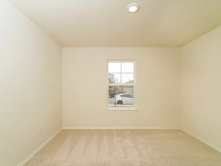 819 Retama Pass — Photo 12