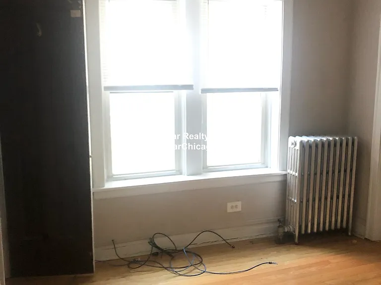 4265 W Addison St #1 — Photo 6