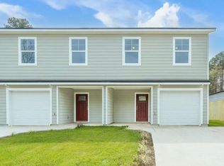 45175 Annie Laura St, Callahan, FL 32011