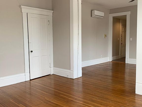 3rd image of 259 W 4th Ave APT K