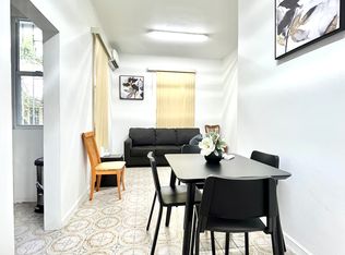 1603 Loiza St #2, San Juan, PR 00911