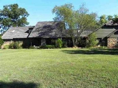 24100 Kanis Rd, Little Rock, AR, 72223