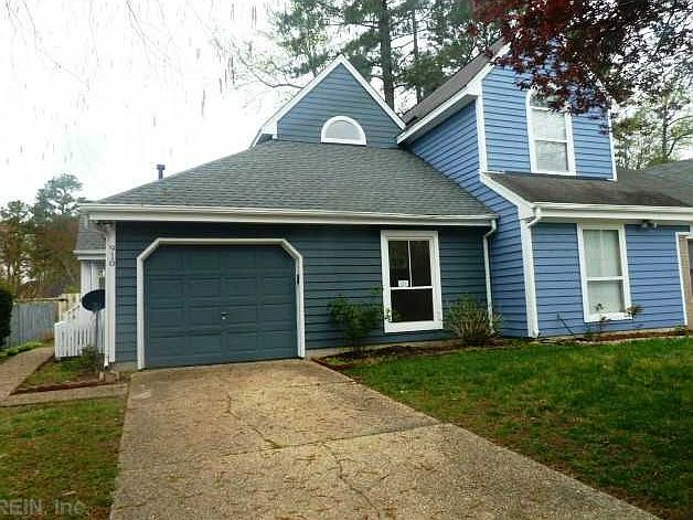 1st image of 910 Woodcreek Dr