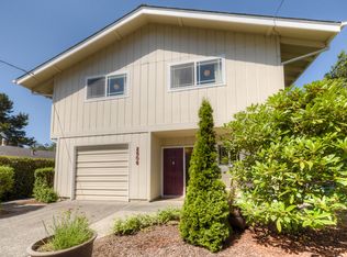 2508 Oregon St, Seaside, OR 97138