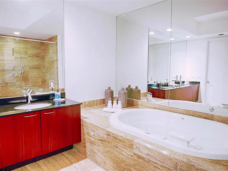 15811 Collins Ave #2303 — Photo 12