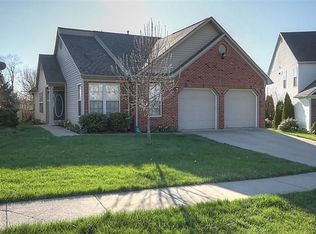 103 Belfair Ct, Georgetown, KY 40324