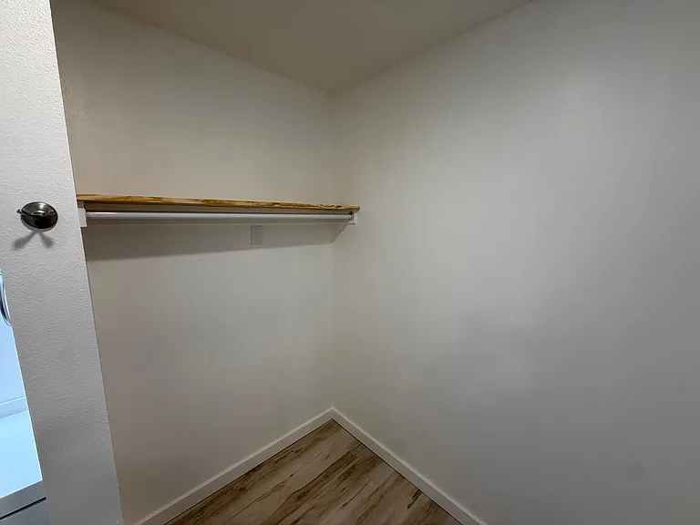 829 State Route 4 — Photo 17