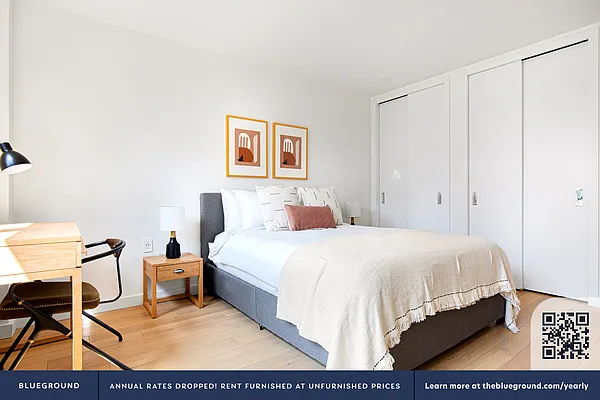 Rented by The Blueground | media 11