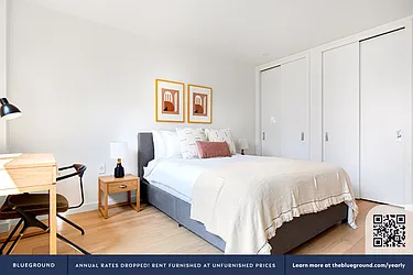 Rented by The Blueground