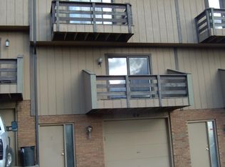 1234 Van Voorhis Rd APT C9, Morgantown, WV
