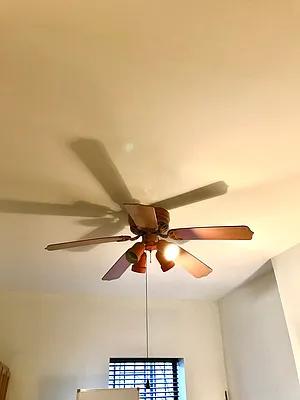 Rented by Boerum Hill Realty | media 32