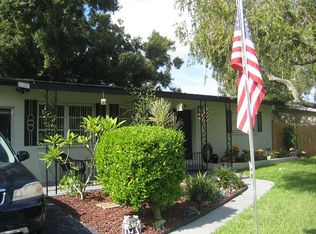 10950 Grove Ter, Seminole, FL 33772