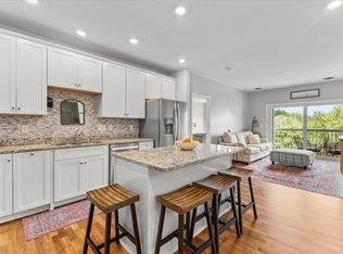 110 Trotter Rd UNIT 408, South Weymouth, MA 02190