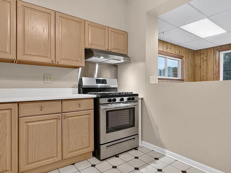 4736 N Kedvale Ave #2 — Photo 22