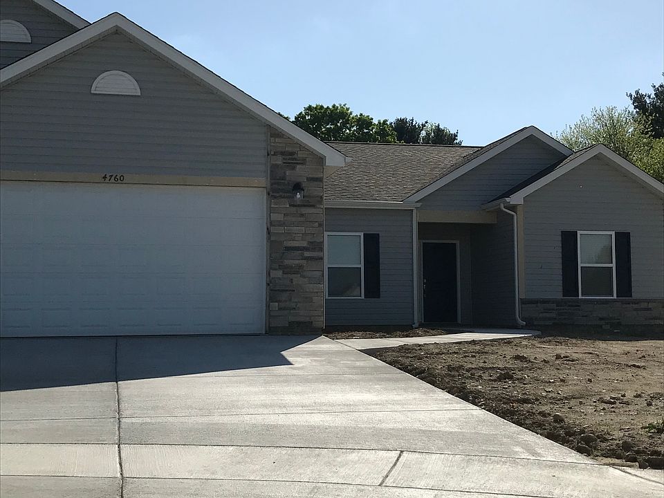 1st image of 4760 Glastonbury Way