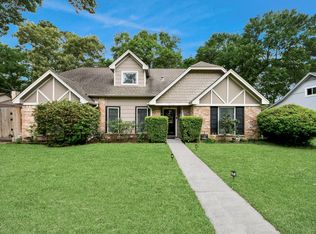 12710 Ravensway Dr, Cypress, TX 77429