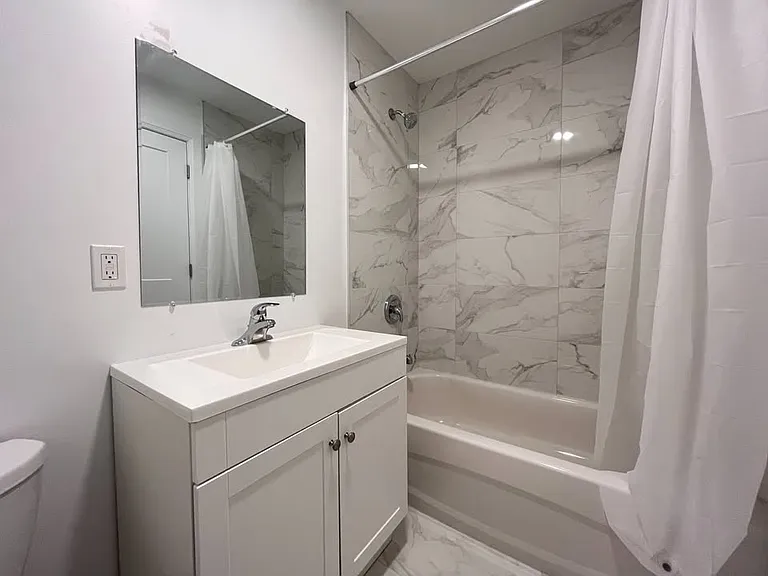 146 Bartlett Ave #3G1-C — Photo 15