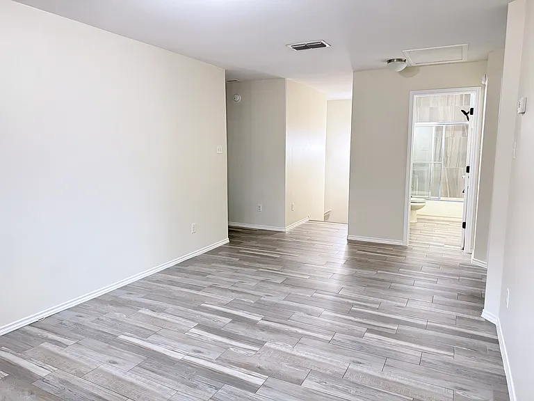 5407 Simbrah Dr — Photo 14