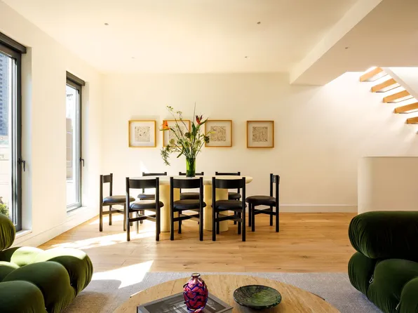 76 North 8th Street image 1 of 21