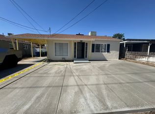 25282 Van Leuven St, Loma Linda, CA 92354