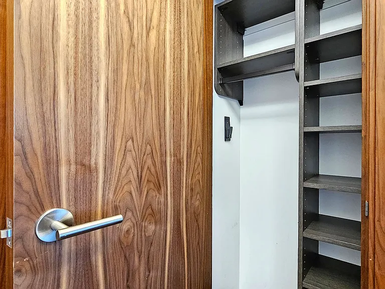 1555 Kapiolani Blvd #802 — Photo 19