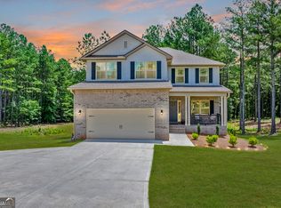 191 Eagle Heights Dr, Maysville, GA